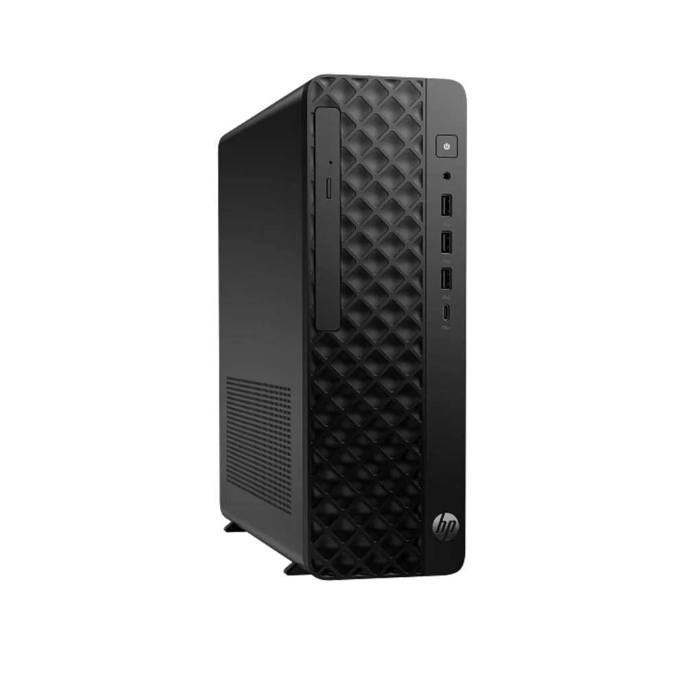 HP ProDesk PC Win 11Pro　 8G_ SSD_500GB Produtos com até 15 OFF no PIX KaBuM