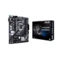 Placa Mãe Asus Prime H410m-k LGA  1200 Ddr4