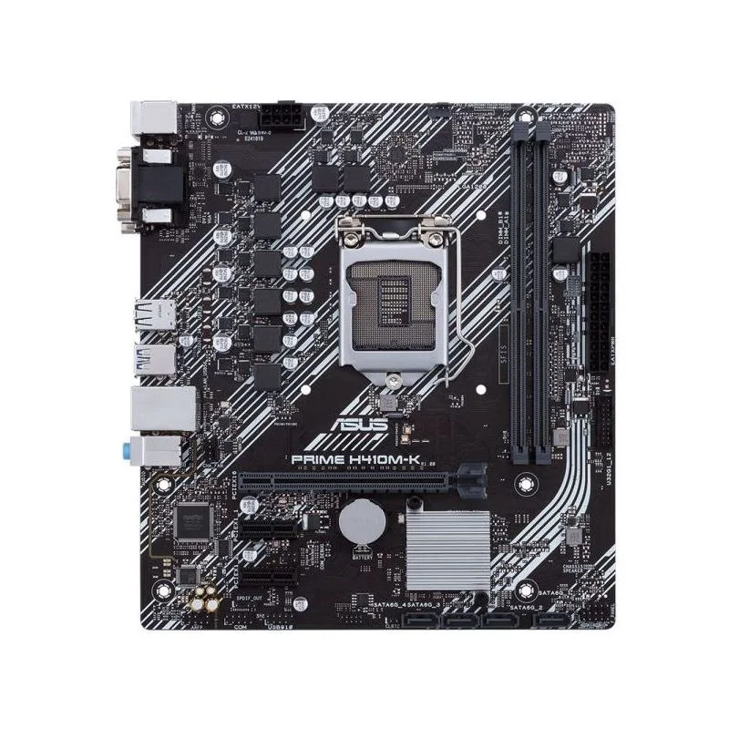 Produtos com até 15 OFF no PIX KaBuM