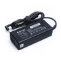 Fonte Carregador Para Notebook Samsung Np350xaa-kf4br 19v 3.16a 60w