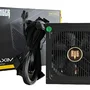 Fonte Atx 650w Real Maximus Fo-max02 Revenger ****