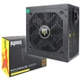 Fonte Atx 650w Real Maximus Fo-max02 Revenger ****