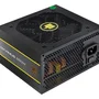 Fonte Atx 650w Real Maximus Fo-max02 Revenger ****