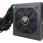 Fonte Atx 650w Real Maximus Fo-max02 Revenger ****
