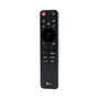 Controle Remoto Lg Magic Remote Mr25 (mr25ga)   Comandos De Voz E Ia