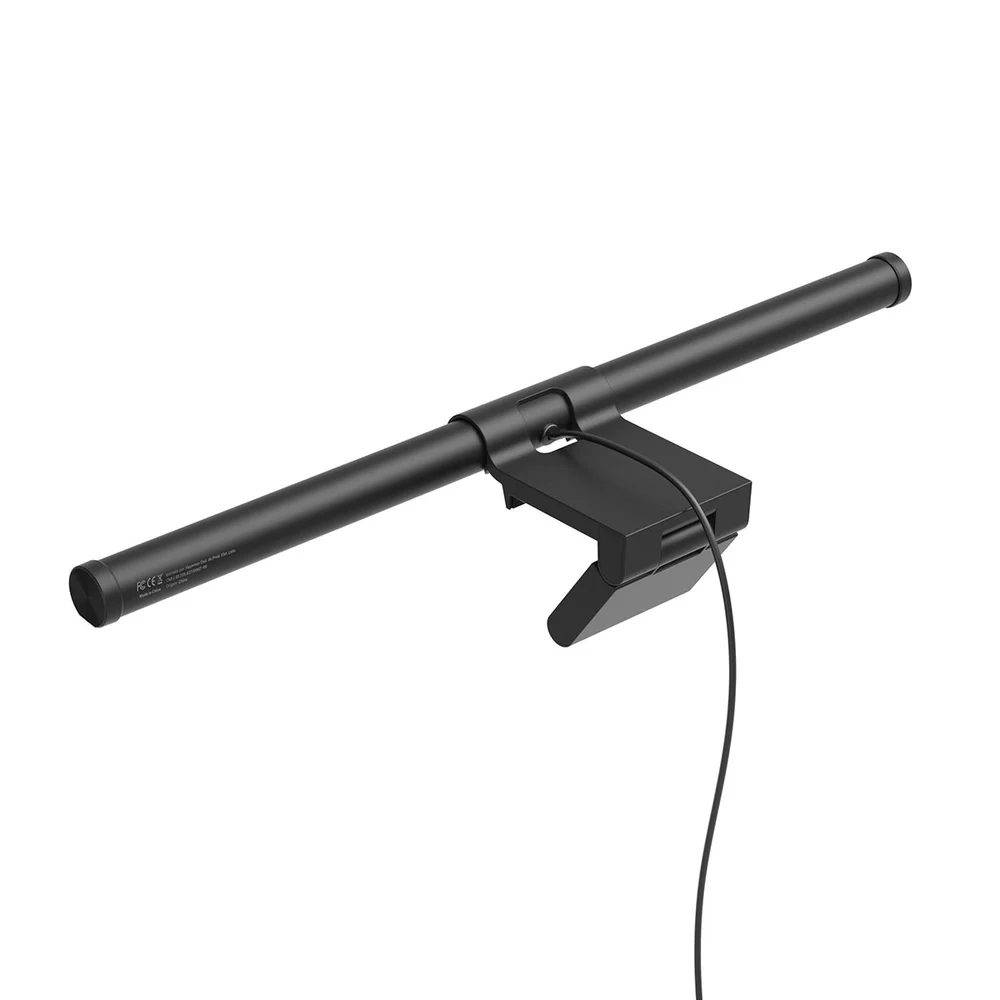 Produtos com até 15 OFF no PIX KaBuM