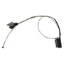Cabo Flat Para Notebook Acer Nitro An515-51-50u2