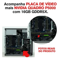 Produtos com até 15 OFF no PIX KaBuM