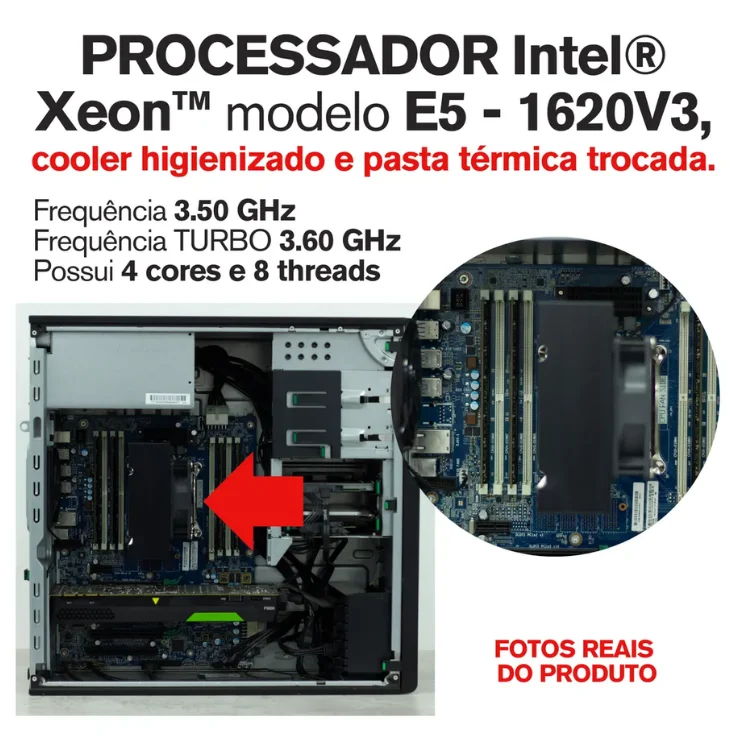 Produtos com até 15 OFF no PIX KaBuM