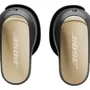Fone Bose Quietcomfort Ultra 2ª Geração Desert Gold 2025
