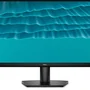 Monitor Dell 24" Full HD IPS, 144Hz, 1ms MPRT, Conforto Visual TÜV, 2 HDMI