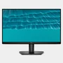Monitor Dell 24" Full HD IPS, 144Hz, 1ms MPRT, Conforto Visual TÜV, 2 HDMI