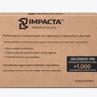 Produtos com até 15 OFF no PIX KaBuM