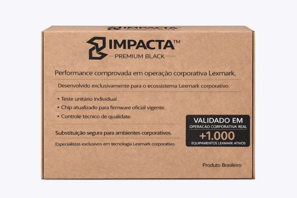 Produtos com até 15 OFF no PIX KaBuM
