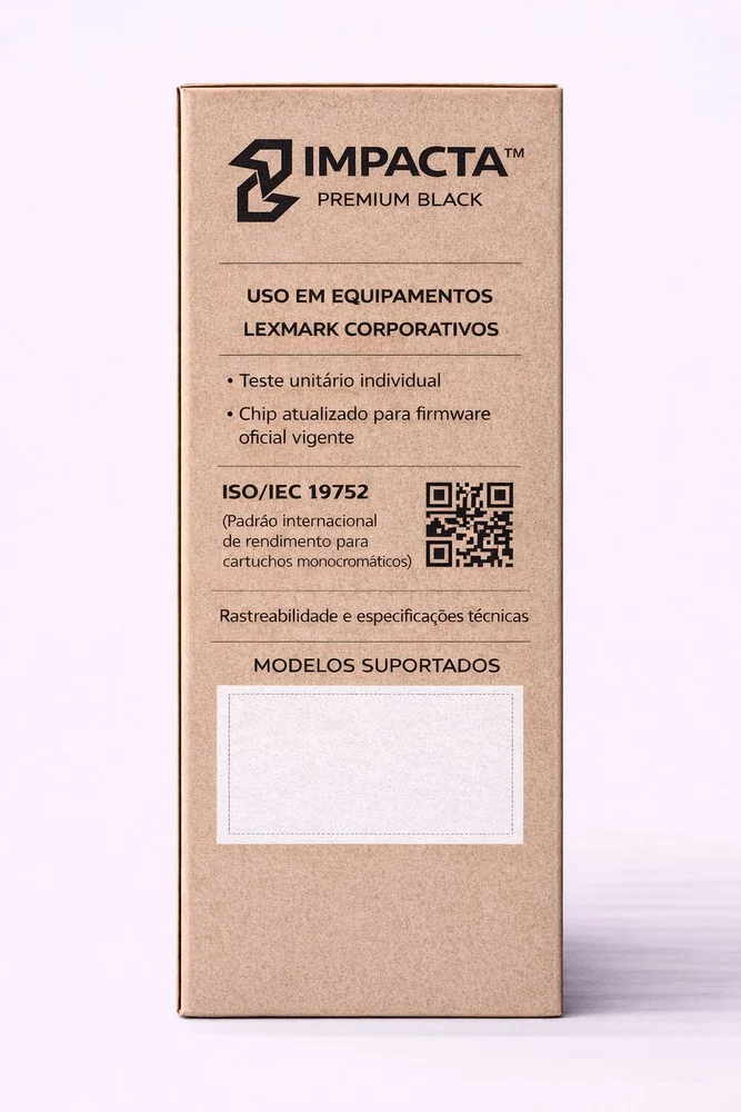 Produtos com até 15 OFF no PIX KaBuM