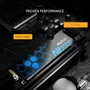 SSD Nvme 250gb Netac Nv3000 M.2 PCie 3.0 Alta Velocidade
