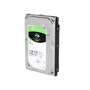 Hd Seagate Barracuda 1TB 7200rpm Sata 6gb/s 3.5"