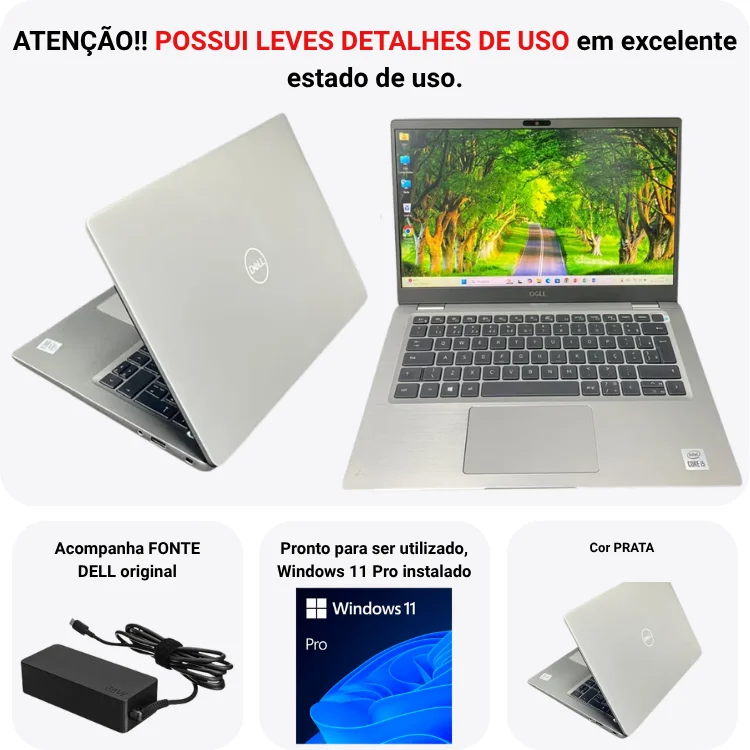 Produtos com até 15 OFF no PIX KaBuM