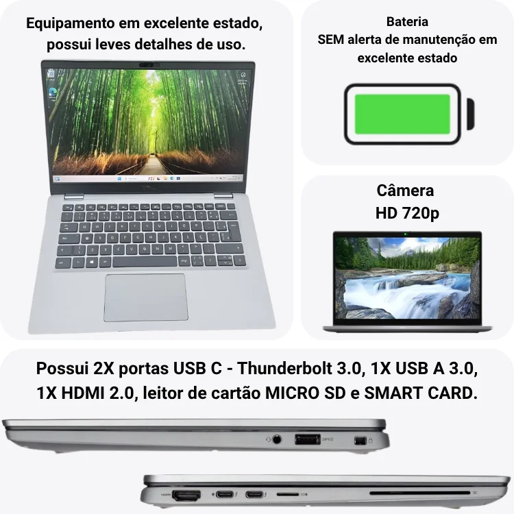 Produtos com até 15 OFF no PIX KaBuM
