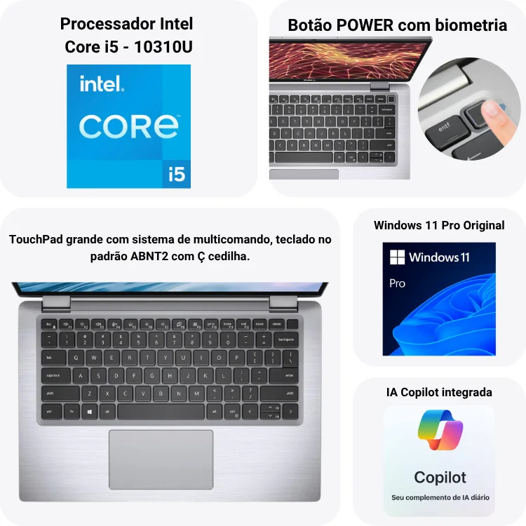 Produtos com até 15 OFF no PIX KaBuM