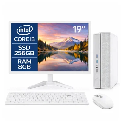 Produtos com até 15 OFF no PIX KaBuM