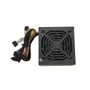 Fonte Atx De Alimentação Para Pc Bpc/5530smt 550w Cor Preto