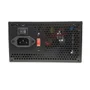 Fonte Atx De Alimentação Para Pc Bpc/5530smt 550w Cor Preto