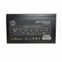 Fonte Atx De Alimentação Para Pc Bpc/5530smt 550w Cor Preto