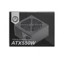 Fonte Atx De Alimentação Para Pc Bpc/5530smt 550w Cor Preto
