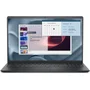Notebook Dell Pro 15 Essential i7 1355u 16gb 512gb Win11pro
