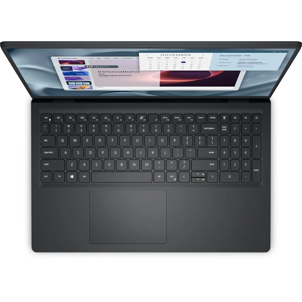 ⑤MacBookPro 15inc i7 16GB 1TB Produtos com até 15 OFF no PIX KaBuM