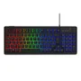 Teclado Gamer 85% Clanm Zenn