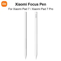 Produtos com até 15 OFF no PIX KaBuM