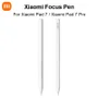 Caneta Stylus Inteligente   Xiaomi Smart Pencil Focus Pen (rejeição De Palma)