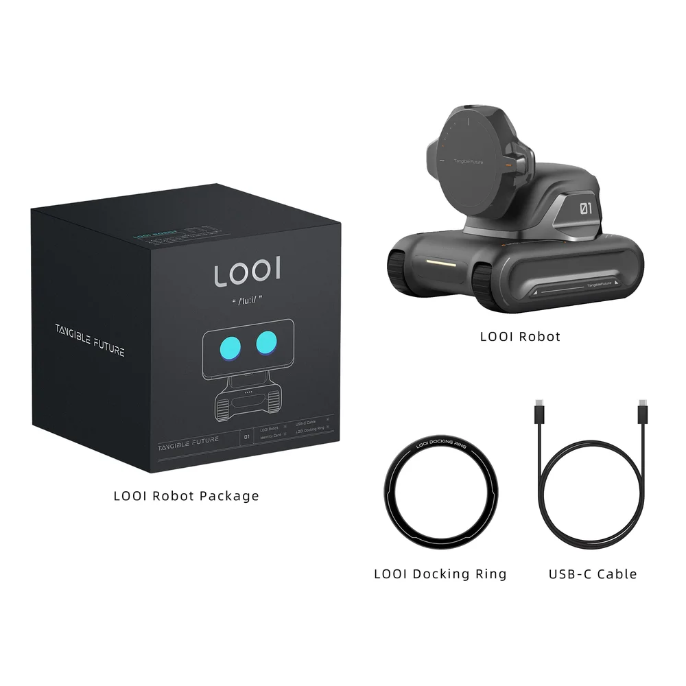 Produtos com até 15 OFF no PIX KaBuM