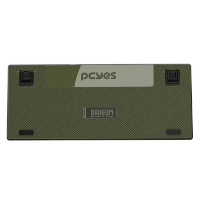 Teclado-Mecanico-75-PCyes-