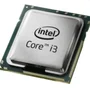 Processador Intel Core i3-8100 3.6ghz 6mbcache 4nucleos 4threads LGA 1151 S/ Cooler