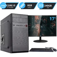 Produtos com até 15 OFF no PIX KaBuM