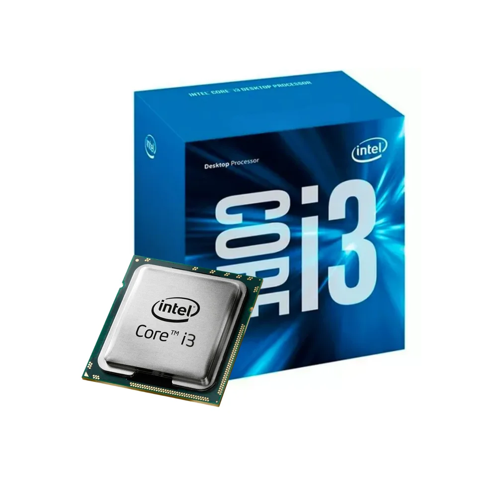 Produtos com até 15 OFF no PIX KaBuM