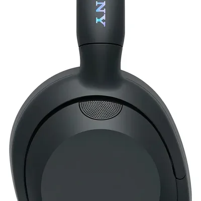 Produtos com até 15 OFF no PIX KaBuM