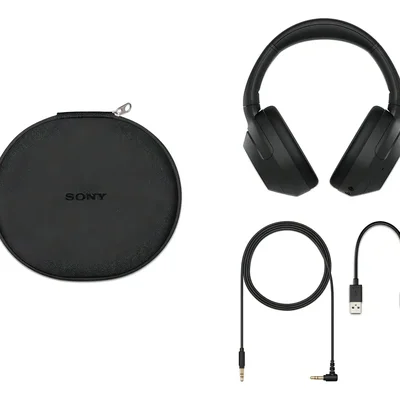 Sony ult wear　WH-ULT900N Produtos com até 15 OFF no PIX KaBuM