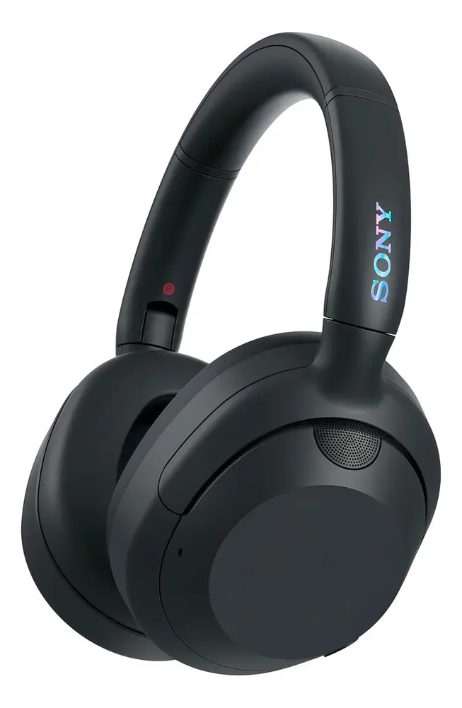 美品 SONY ULT WEAR WH-ULT900N Produtos com até 15 OFF no PIX KaBuM