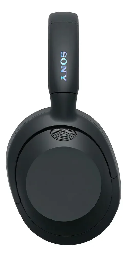 Produtos com até 15 OFF no PIX KaBuM