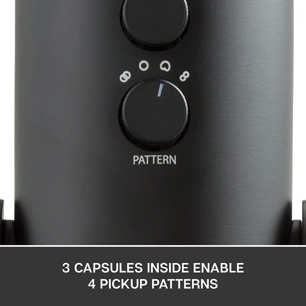 Produtos com até 15 OFF no PIX KaBuM