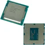 Processador Intel Core i3 4130 LGA  1150 3.40 Ghz Com Vídeo Integrado 4 Geração