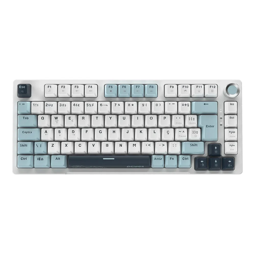 Produtos com até 15 OFF no PIX KaBuM