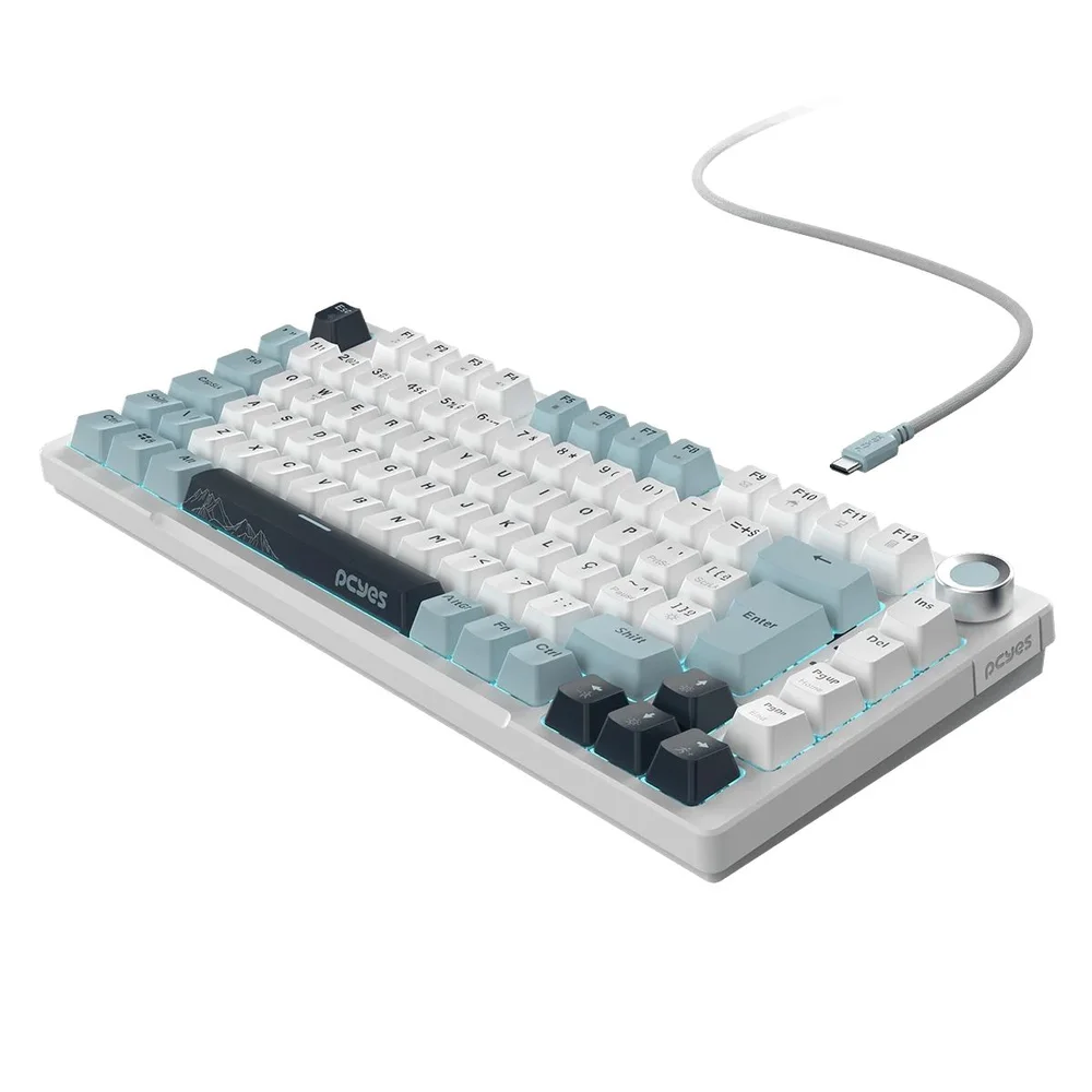 Produtos com até 15 OFF no PIX KaBuM