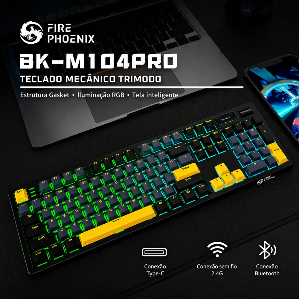 Produtos com até 15 OFF no PIX KaBuM
