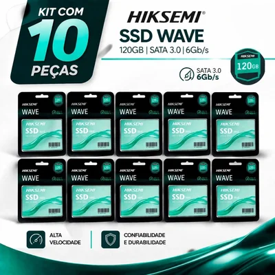 Produtos com até 15 OFF no PIX KaBuM