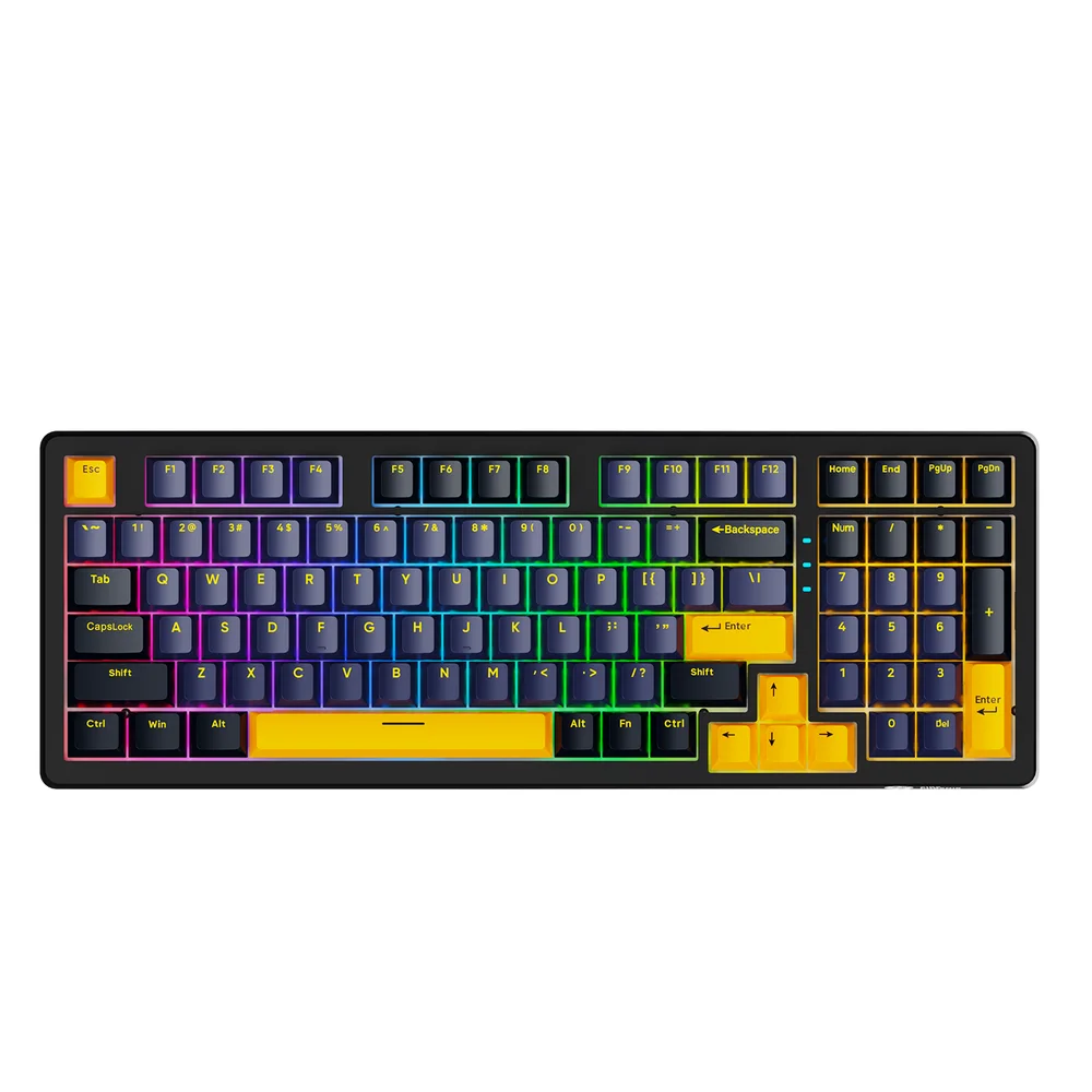 Phoenix 製 KenSmith BT コピーモデル Produtos com até 15 OFF no PIX KaBuM